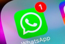 Policía holandesa se metió en grupos de WhatsApp para enviar advertencias policia holandesa