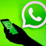 WhatsApp agrega stickers para expresar sentimientos sobre vacunas red social