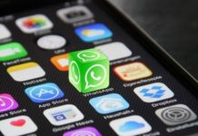 Virus amenaza la privacidad de las conversaciones de WhatsApp virus
