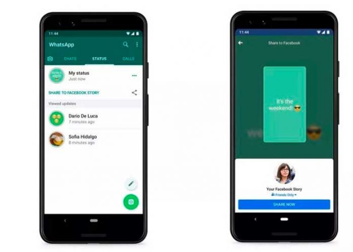 whatsapp_BNoA5Ez whatsapp