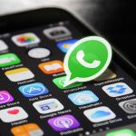 Whatsapp actuará contra noticias falsas tras linchamientos en la India whatsapp