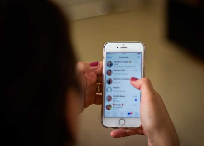 whatsapp_LsCsDQW zapclone