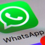 Así puedes recibir una alerta cuando alguien se conecta a WhatsApp tecnologia