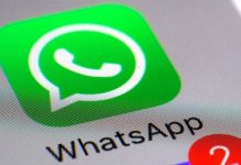 Así puedes recibir una alerta cuando alguien se conecta a WhatsApp tecnologia