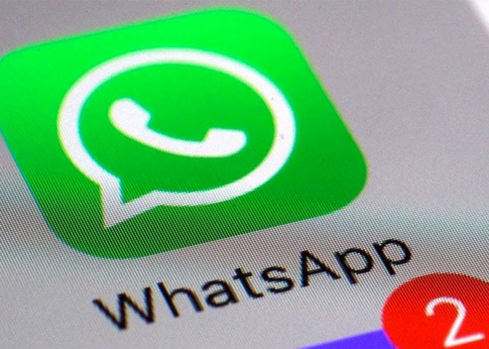 whatsapp_hxEtXEB tecnologia