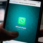 ¿Cero chismes? WhatsApp prohibiría capturas de pantalla mundo