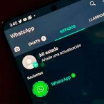 Cómo poner música de Spotify en estados de WhatsApp, aquí los detalles musica