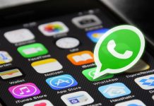 WhatsApp: Facebook podrá leer tus chats aunque no quieras tecnologia