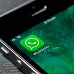 Para esto sirven las nuevas etiquetas en WhatsApp whatsapp