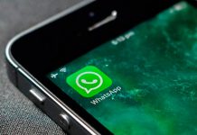 Para esto sirven las nuevas etiquetas en WhatsApp whatsapp