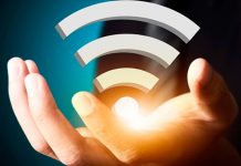 Se está trabajando para tener un internet más secreto y seguro wifi