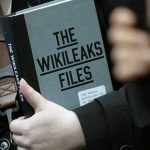 wikileaks