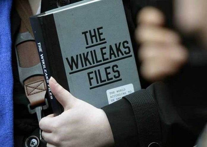 wiki_uyeoGCE wikileaks