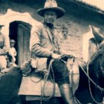 El pensamiento inmortal de Sandino germinó en millones de corazones nicaragua