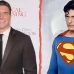 El Hijo de Superman de visita en Nicaragua nicaragua