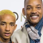 Will Smith obliga a su hijo a dejar de ser vegano actor will smith