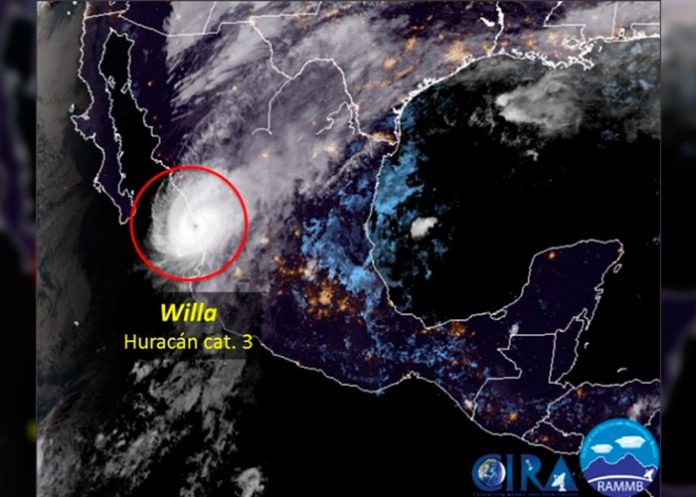 willa_IwPSJ1i mexico