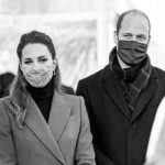 ¡Que se los quiten! Exigen que William y Kate renuncien a títulos reales principe william