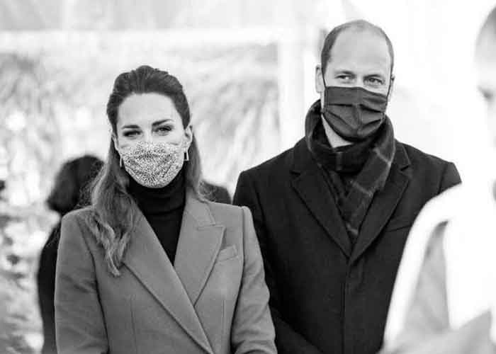 william_MQVEgI9 principe william