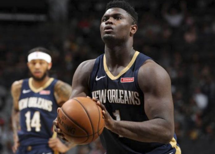 williamsom basketball