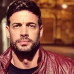 Chelsea gana con gol de Willian en la Liga Europa willian