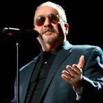 Willie Colón se encuentra estable tras sufrir fuerte accidente musica, accidente, estados unidos, willie colon