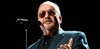 musica, accidente, estados unidos, willie colon