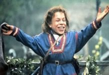 Ron Howard y Lucasfilm planean posible secuela de ‘Willow’ estados unidos