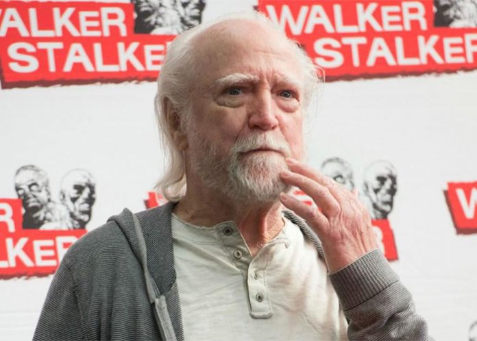 wilson-uno estados unidos