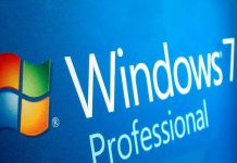 Microsoft descubre un error «crítico» en Windows 7 microsoft