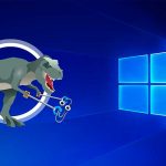 Así puedes actualizar Windows a la última versión windows update