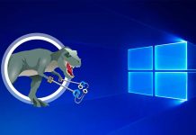 Así puedes actualizar Windows a la última versión windows update