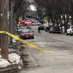 Wisconsin: Tiroteo en fábrica de cerveza deja varios heridos estados unidos