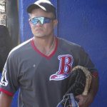 León patina en el cierre y pierde leon