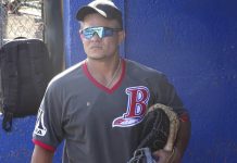 León patina en el cierre y pierde leon