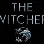 Filtran primeras imágenes de la temporada 2 de «The Witcher» cine