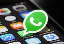 WhatsApp permitirá recuperar fotos y datos eliminados