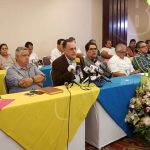 Comercio en Nicaragua ofrece tentadoras ofertas para Semana Santa nicaragua