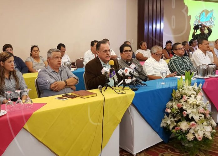 won1_2rI2T4l nicaragua