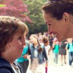 La historia real que inspiró ‘Wonder’, la película que triunfa en Netflix cine
