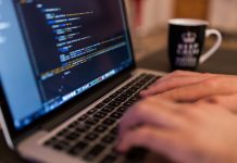 «Primer navegador web chino» es una copia de Google Chrome china
