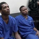 Inicia juicio maratónico contra asesinos de periodista Ángel Gahona nicaragua