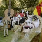 Nicaragua: INTUR e INC presentan mapa de artesanías nicaragua