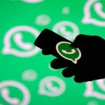 La aplicación gratuita WhatsApp Business ya está disponible