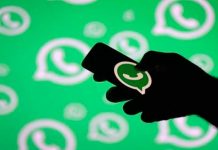 La aplicación gratuita WhatsApp Business ya está disponible