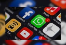 India: WhatsApp lucha contra los mensajes falsos india