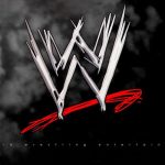 Por salvar a su hijo, estrella de la WWE muere ahogado wwe