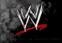 wwe