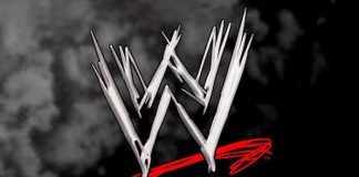 wwe