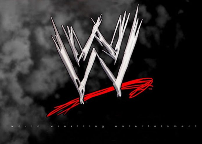 wwe